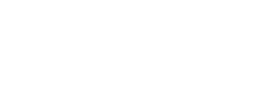 The Apocryphon Magazine